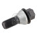 Wheel bolt 198598 FEBI, Thumbnail 2