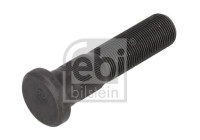 Wheel bolt 198700 FEBI