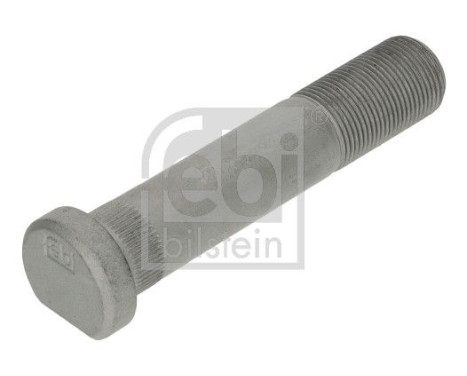 Wheel bolt 198725 FEBI