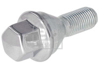 Wheel bolt 198733 FEBI