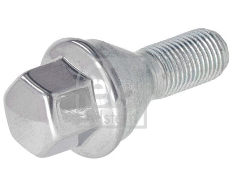 Wheel bolt 198733 FEBI