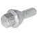 Wheel bolt 198733 FEBI