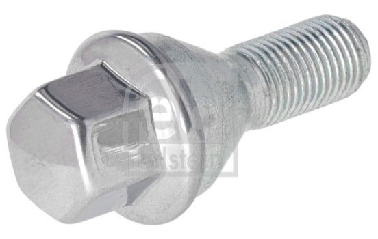 Wheel bolt 198733 FEBI