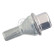 Wheel bolt 198733 FEBI, Thumbnail 2