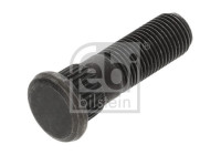 Wheel bolt 199118 FEBI