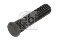 Wheel bolt 199119 FEBI