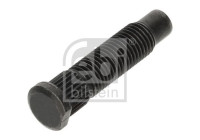 Wheel bolt 199120 FEBI