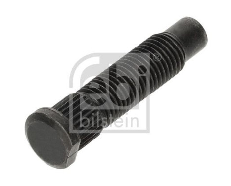 Wheel bolt 199120 FEBI