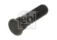 Wheel bolt 199137 FEBI