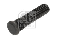 Wheel bolt 199143 FEBI