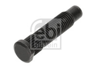 Wheel bolt 199144 FEBI