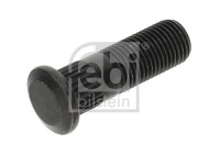 Wheel bolt 199147 FEBI