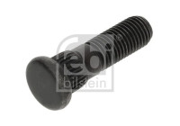 Wheel bolt 199148 FEBI
