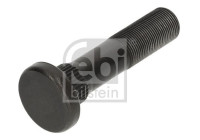 Wheel bolt 199209 FEBI