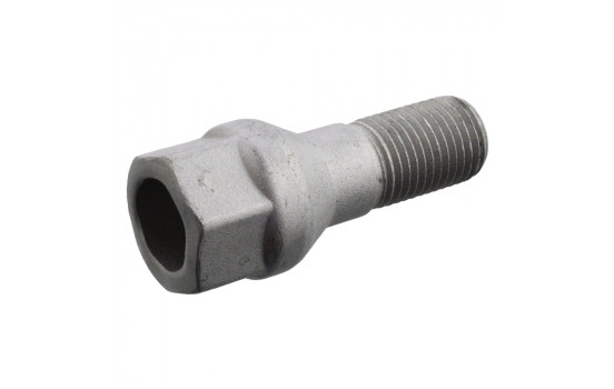 Wheel Bolt 21175 FEBI