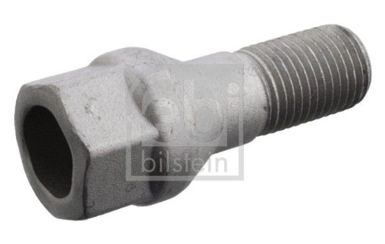 Wheel Bolt 21175 FEBI, Image 2