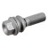 Wheel Bolt 21588 FEBI