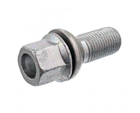 Wheel Bolt 23368 FEBI