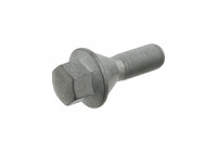 Wheel Bolt 26747 FEBI