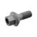 Wheel Bolt 27578 FEBI