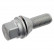 Wheel Bolt 27756 FEBI