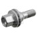 Wheel Bolt 29208 FEBI, Thumbnail 2