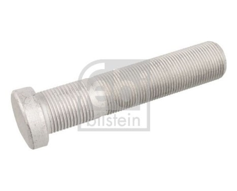 Wheel bolt 29942 FEBI