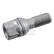 Wheel Bolt 30400 FEBI, Thumbnail 2