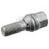 Wheel Bolt 30400 FEBI, Thumbnail 3