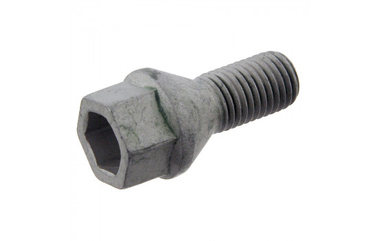 Wheel Bolt 32060 FEBI