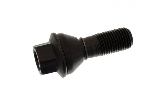 Wheel Bolt 32292 FEBI