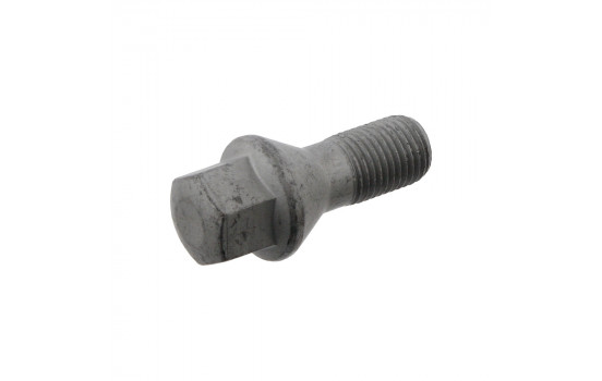 Wheel Bolt 32438 FEBI