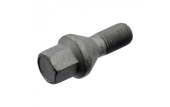 Wheel Bolt 32439 FEBI