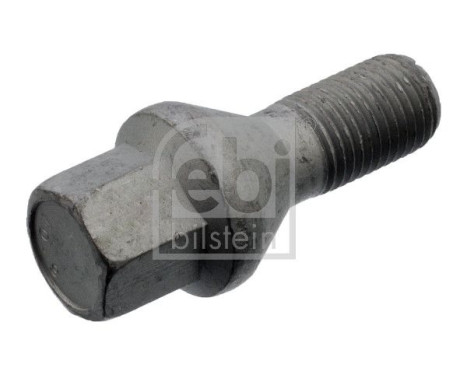 Wheel Bolt 32439 FEBI, Image 2