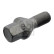 Wheel Bolt 32439 FEBI, Thumbnail 2