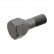 Wheel Bolt 32440 FEBI