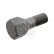 Wheel Bolt 32440 FEBI, Thumbnail 2