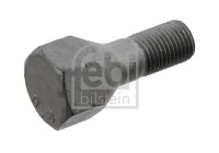 Wheel bolt 32440 FEBI