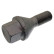 Wheel Bolt 32441 FEBI