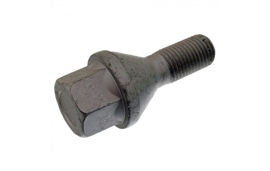 Wheel Bolt 32441 FEBI