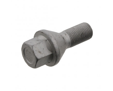 Wheel Bolt 32442 FEBI