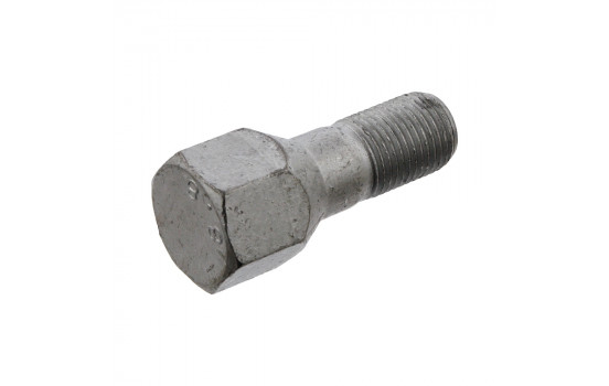 Wheel Bolt 32450 FEBI