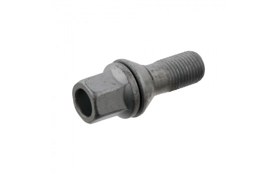 Wheel Bolt 32451 FEBI