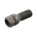 Wheel Bolt 36255 FEBI