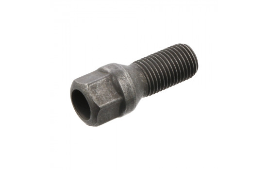 Wheel Bolt 36255 FEBI