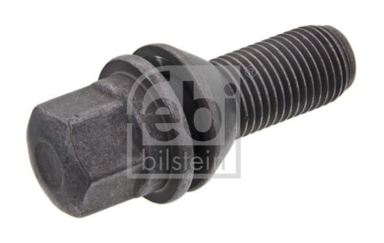 Wheel Bolt 36293 FEBI, Image 2