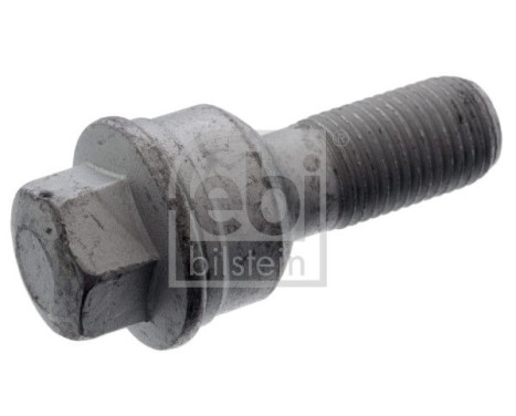 Wheel Bolt 40606 FEBI, Image 2
