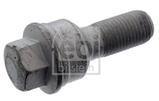 Wheel Bolt 40606 FEBI, Image 2