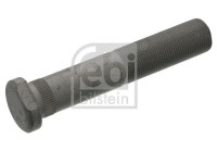 Wheel bolt 45384 FEBI