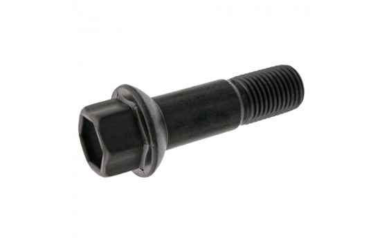 Wheel Bolt 45757 FEBI